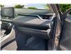 2019 Toyota RAV4 LE (Stk: 24ME0862A) in Vancouver - Image 17 of 36