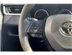 2019 Toyota RAV4 LE (Stk: 24ME0862A) in Vancouver - Image 18 of 36