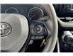 2019 Toyota RAV4 LE (Stk: 24ME0862A) in Vancouver - Image 19 of 36