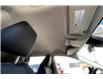 2019 Toyota RAV4 LE (Stk: 24ME0862A) in Vancouver - Image 22 of 36