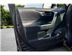 2019 Toyota RAV4 LE (Stk: 24ME0862A) in Vancouver - Image 23 of 36