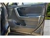 2019 Toyota RAV4 LE (Stk: 24ME0862A) in Vancouver - Image 24 of 36