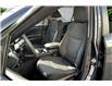 2019 Toyota RAV4 LE (Stk: 24ME0862A) in Vancouver - Image 25 of 36