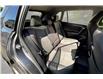 2019 Toyota RAV4 LE (Stk: 24ME0862A) in Vancouver - Image 27 of 36
