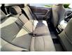 2019 Toyota RAV4 LE (Stk: 24ME0862A) in Vancouver - Image 28 of 36