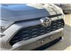 2019 Toyota RAV4 LE (Stk: 24ME0862A) in Vancouver - Image 29 of 36