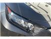 2019 Toyota RAV4 LE (Stk: 24ME0862A) in Vancouver - Image 30 of 36