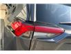 2019 Toyota RAV4 LE (Stk: 24ME0862A) in Vancouver - Image 31 of 36