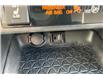 2019 Toyota RAV4 LE (Stk: 24ME0862A) in Vancouver - Image 33 of 36
