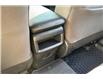 2019 Toyota RAV4 LE (Stk: 24ME0862A) in Vancouver - Image 34 of 36