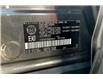 2019 Toyota RAV4 LE (Stk: 24ME0862A) in Vancouver - Image 36 of 36