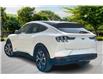 2023 Ford Mustang Mach-E Premium (Stk: P46849) in Vancouver - Image 2 of 36