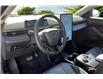 2023 Ford Mustang Mach-E Premium (Stk: P46849) in Vancouver - Image 14 of 36