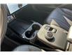 2023 Ford Mustang Mach-E Premium (Stk: P46849) in Vancouver - Image 15 of 36