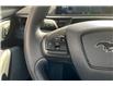 2023 Ford Mustang Mach-E Premium (Stk: P46849) in Vancouver - Image 18 of 36