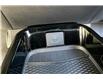 2023 Ford Mustang Mach-E Premium (Stk: P46849) in Vancouver - Image 33 of 36