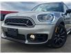 2018 MINI Countryman Cooper S (Stk: J25045) in Brandon - Image 2 of 22