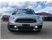 2018 MINI Countryman Cooper S (Stk: J25045) in Brandon - Image 3 of 22