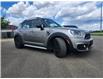 2018 MINI Countryman Cooper S (Stk: J25045) in Brandon - Image 4 of 22