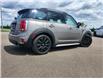 2018 MINI Countryman Cooper S (Stk: J25045) in Brandon - Image 5 of 22