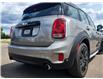 2018 MINI Countryman Cooper S (Stk: J25045) in Brandon - Image 6 of 22