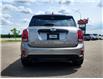2018 MINI Countryman Cooper S (Stk: J25045) in Brandon - Image 7 of 22