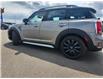 2018 MINI Countryman Cooper S (Stk: J25045) in Brandon - Image 8 of 22