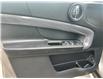 2018 MINI Countryman Cooper S (Stk: J25045) in Brandon - Image 9 of 22