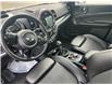 2018 MINI Countryman Cooper S (Stk: J25045) in Brandon - Image 10 of 22