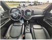 2018 MINI Countryman Cooper S (Stk: J25045) in Brandon - Image 11 of 22