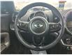 2018 MINI Countryman Cooper S (Stk: J25045) in Brandon - Image 12 of 22