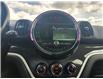 2018 MINI Countryman Cooper S (Stk: J25045) in Brandon - Image 14 of 22