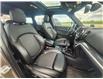 2018 MINI Countryman Cooper S (Stk: J25045) in Brandon - Image 15 of 22