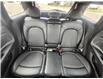 2018 MINI Countryman Cooper S (Stk: J25045) in Brandon - Image 16 of 22