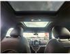 2018 MINI Countryman Cooper S (Stk: J25045) in Brandon - Image 17 of 22