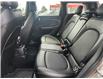 2018 MINI Countryman Cooper S (Stk: J25045) in Brandon - Image 18 of 22