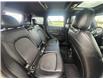 2018 MINI Countryman Cooper S (Stk: J25045) in Brandon - Image 19 of 22