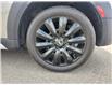 2018 MINI Countryman Cooper S (Stk: J25045) in Brandon - Image 20 of 22