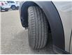 2018 MINI Countryman Cooper S (Stk: J25045) in Brandon - Image 21 of 22