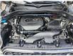 2018 MINI Countryman Cooper S (Stk: J25045) in Brandon - Image 22 of 22