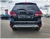 2017 Dodge Journey Crossroad (Stk: J25049) in Brandon - Image 7 of 22