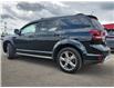 2017 Dodge Journey Crossroad (Stk: J25049) in Brandon - Image 8 of 22