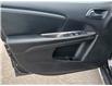 2017 Dodge Journey Crossroad (Stk: J25049) in Brandon - Image 9 of 22