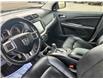 2017 Dodge Journey Crossroad (Stk: J25049) in Brandon - Image 10 of 22
