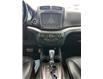 2017 Dodge Journey Crossroad (Stk: J25049) in Brandon - Image 14 of 22