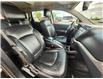 2017 Dodge Journey Crossroad (Stk: J25049) in Brandon - Image 15 of 22