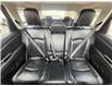2017 Dodge Journey Crossroad (Stk: J25049) in Brandon - Image 16 of 22
