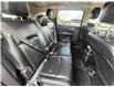2017 Dodge Journey Crossroad (Stk: J25049) in Brandon - Image 17 of 22