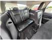 2017 Dodge Journey Crossroad (Stk: J25049) in Brandon - Image 18 of 22