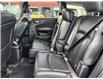 2017 Dodge Journey Crossroad (Stk: J25049) in Brandon - Image 19 of 22